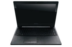 Lenovo G50-80 Ci3 15.6 Inch 6GB 1TB Laptop